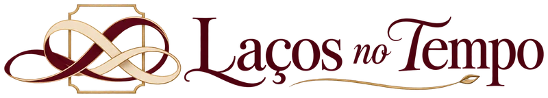 Laços no Tempo